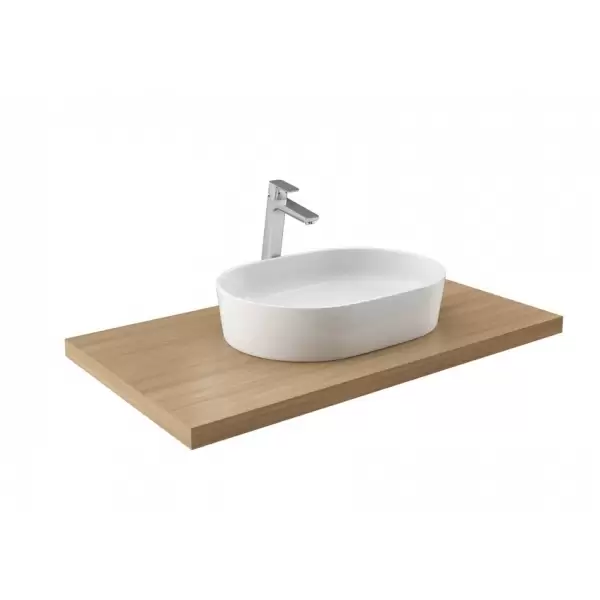 Умывальник MOON 2 без перелива XJN01300002