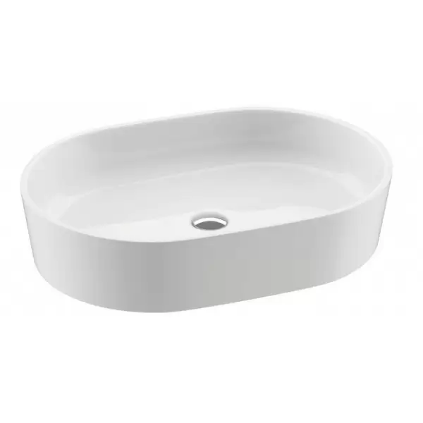 Умывальник MOON 2 без перелива XJN01300002