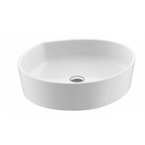 Умывальник MOON 3 без перелива XJN01300004