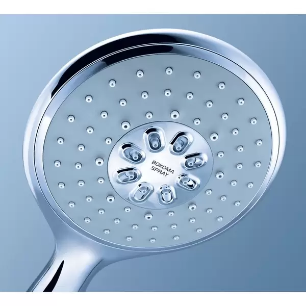 Ручной душ 130 Power&Soul 95 л/мин 27673000 GROHE