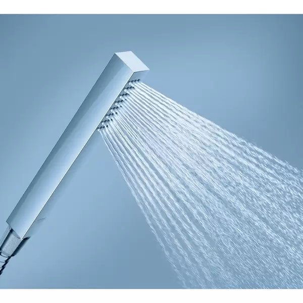 Ручной душ Euphoria Cube 27698000 GROHE