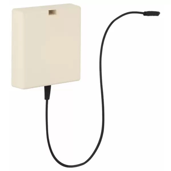 Импульсный источник Eurosmart питания 36338000