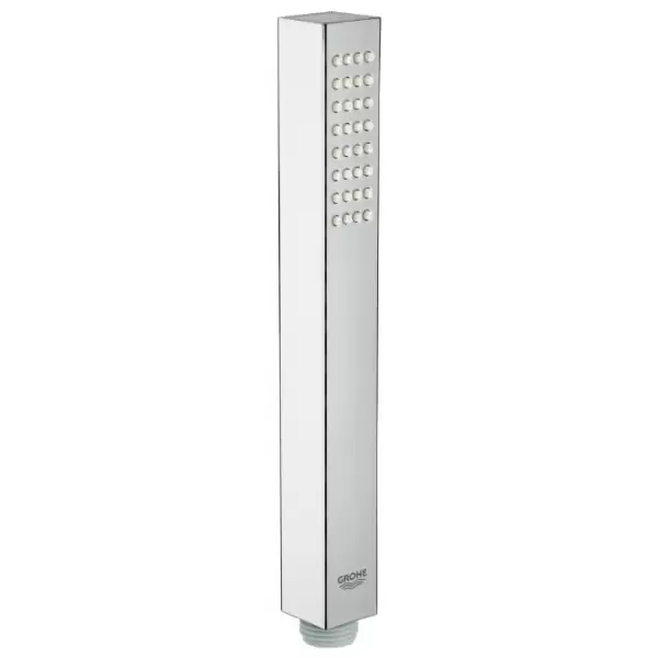 Ручной душ Euphoria Cube 27698000 GROHE