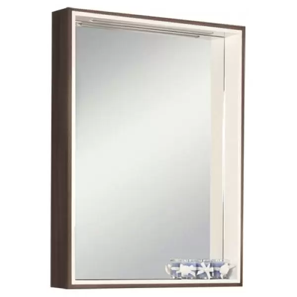 Комплект мебели Фабиа 65 М фисташка/дуб инканто