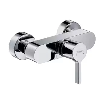 Смеситель для душа Metris S 31660000