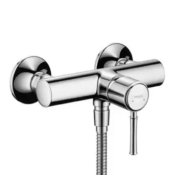 Смеситель для душа Talis Classic 14161000