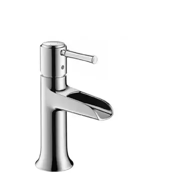 Смеситель для умывальника Talis Classic 14127000