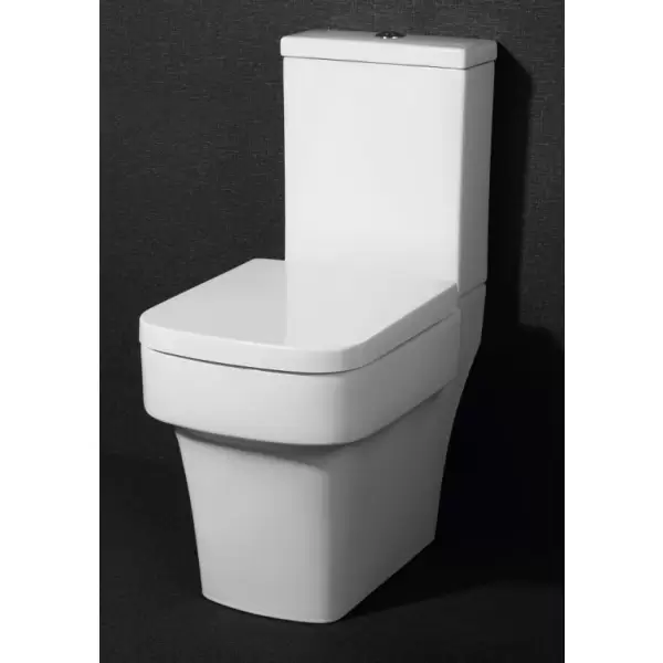 Бачок JANICE BB124T