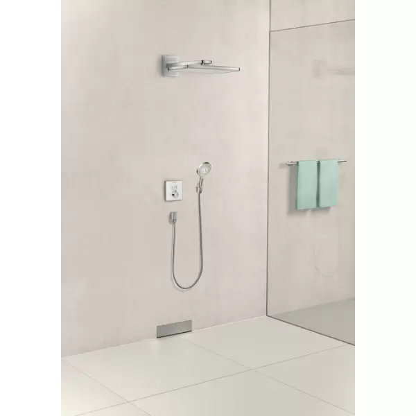 Шланговое подсоединение 26455000