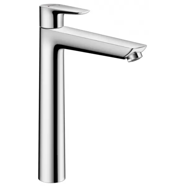 Смеситель для умывальника Talis E 71716000