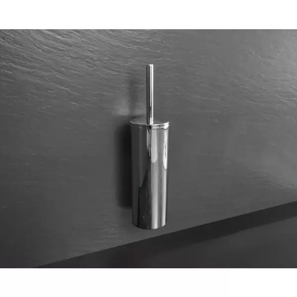 Ерш настенный НOTEL FX-31013