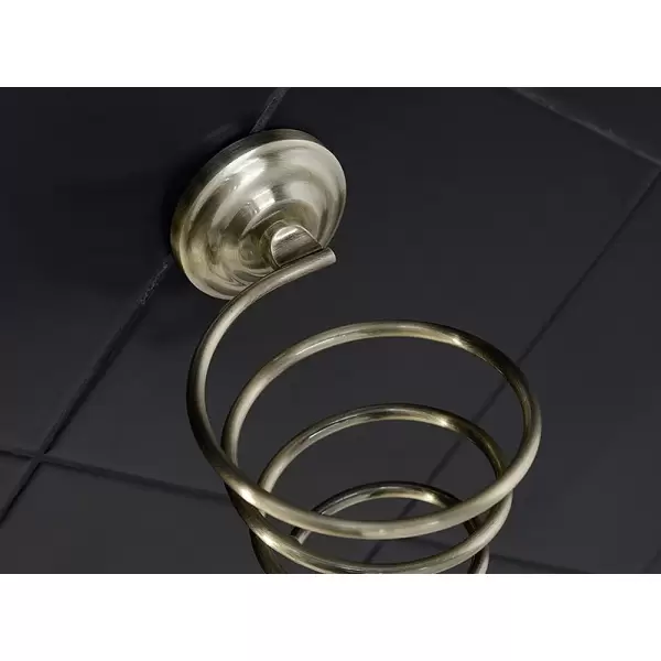 Держатель для фена Retro FX-83819