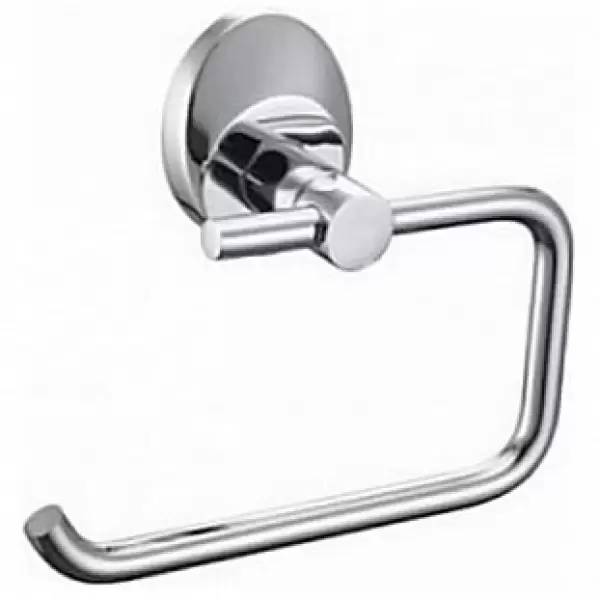 Бумагодержатель Europa FX-21810В