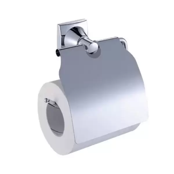 Бумагодержатель OCEAN GR-2010