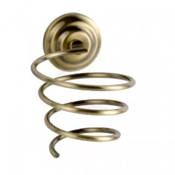 Держатель для фена Retro FX-83819