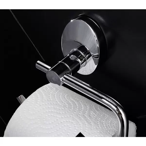 Бумагодержатель Europa FX-21810В