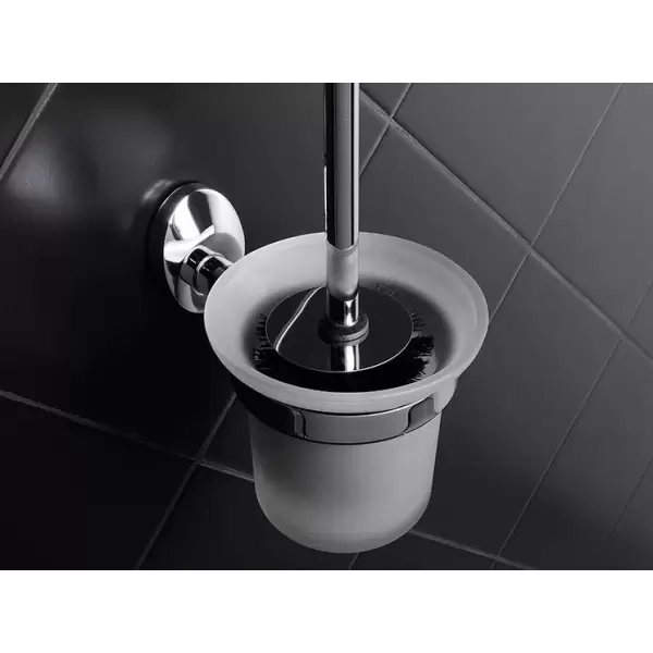 Ёрш для туалета Europa FX-21813