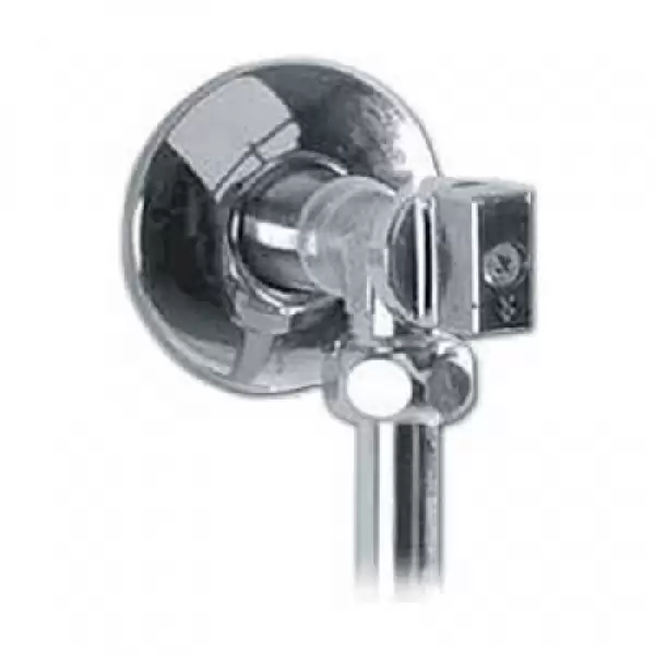 Вентиль подвода воды для писсуара GOLEM 8948030000001