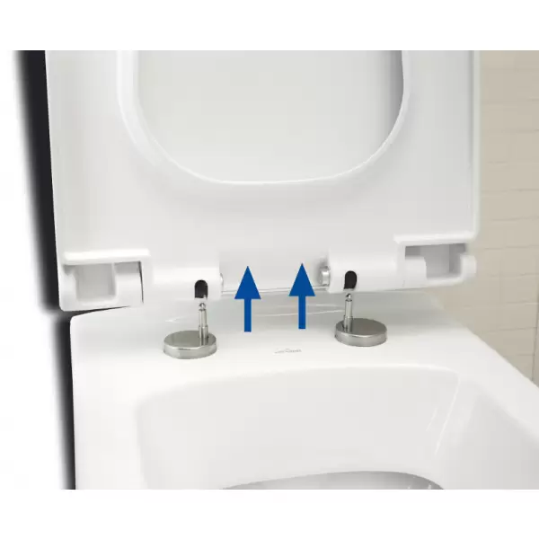 Сиденье Delfi