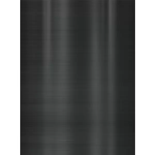 Мойка Akisame 65-GM-R (чаша справа) 4973098