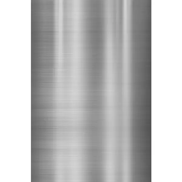 Мойка Taki 49-U/IF-IN 4973045
