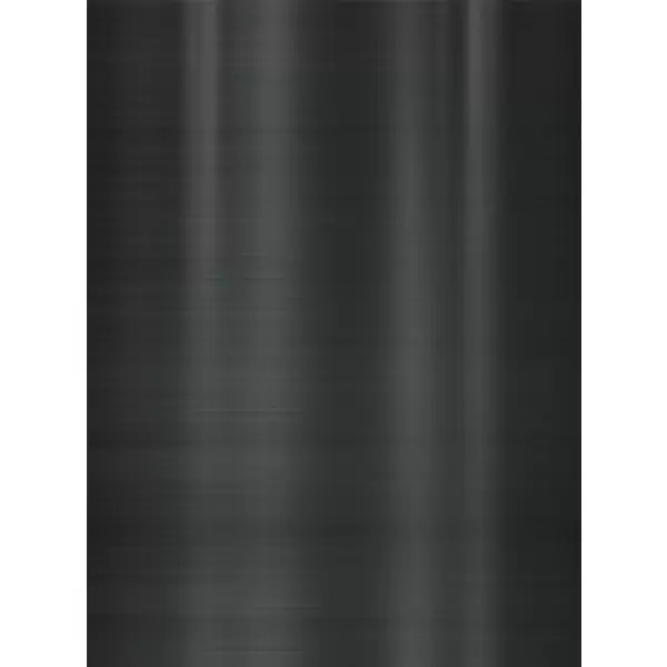 Мойка Toya 45-GM 4993072