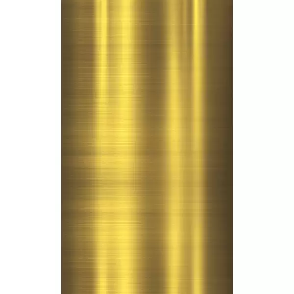 Мойка Toya 45-AB 4993065