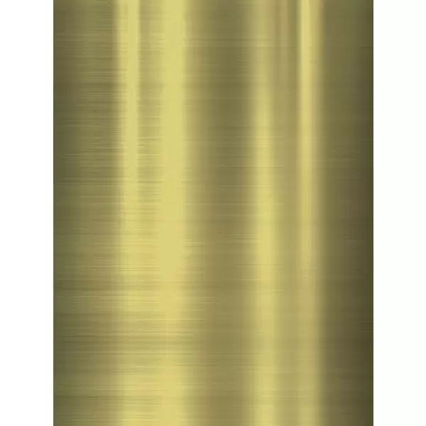 Мойка Akisame 51-LG 4973439