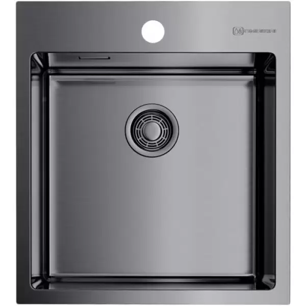 Мойка Akisame 46-GM 4973095