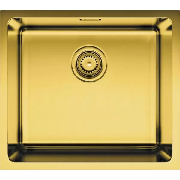 Мойка Tadzava 49-U-AB 4993075