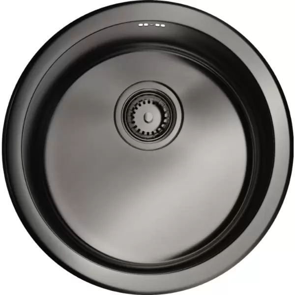 Мойка Toya 45-GM 4993072