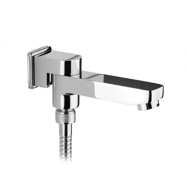 Душевая система SX- 3069/00 SM (1113) (3-х режимная) Timo Selene