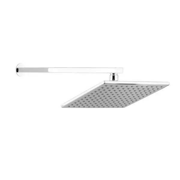 Душевая система SX- 3069/00 SM (1113) (3-х режимная) Timo Selene