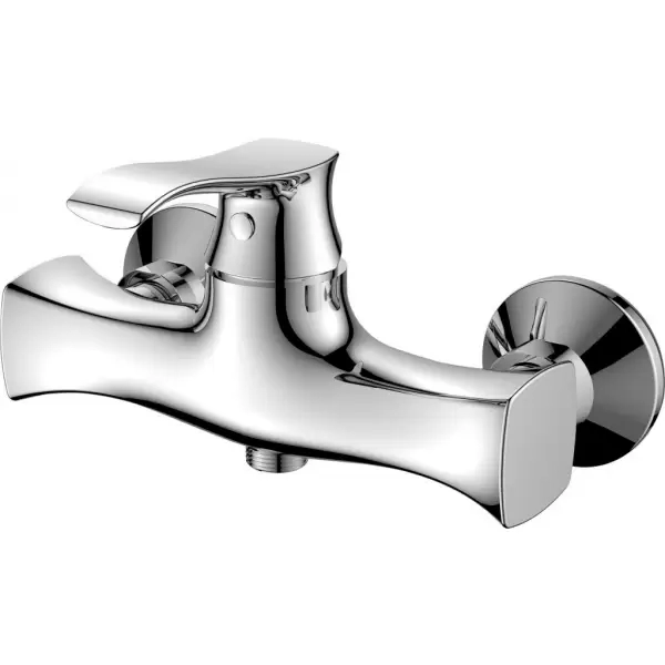 Смеситель для душа TRU-ESDM-CRM