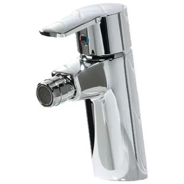 Смеситель для биде Cubista 2818F