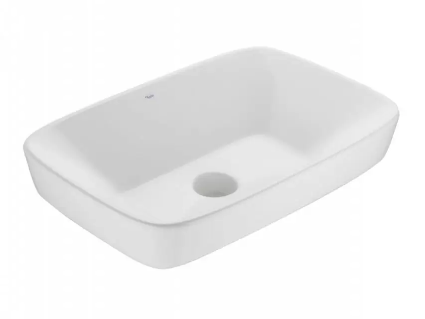 Раковина 60х40 см DOVE 7113935800