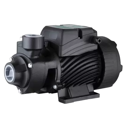 Поверхностный насос QB90