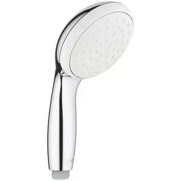 Лейка для душа Tempesta New I 1 режим 27852001 Grohe