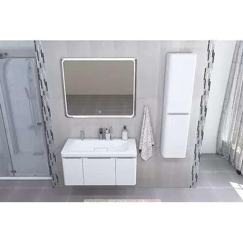 Зеркало Шерилл 85 1A210302SH010 Акватон