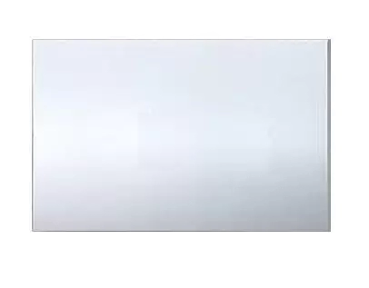 Зеркало Брук 120 1A200402BC010 Акватон