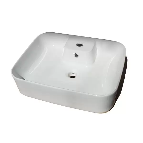 Раковина 78184 COMFORTY 4143742