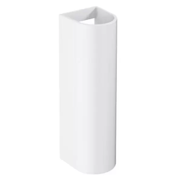 Пьедестал Euro Ceramic, 39202000 GROHE