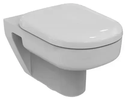 Сиденье PLAYA J493001