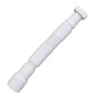 К-206 Гофра АНИ 1-1/4х40/50