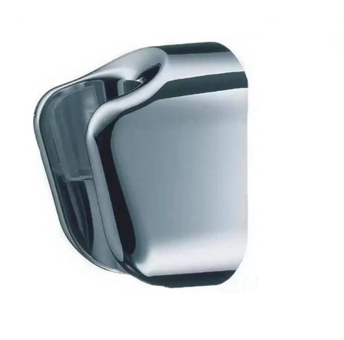 Держатель для душа Porter Universal 28321000 HANSGROHE