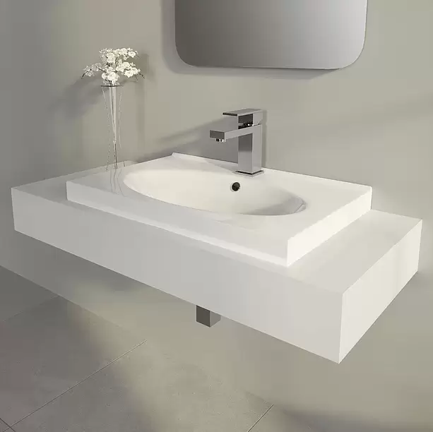 Умывальник Next 70