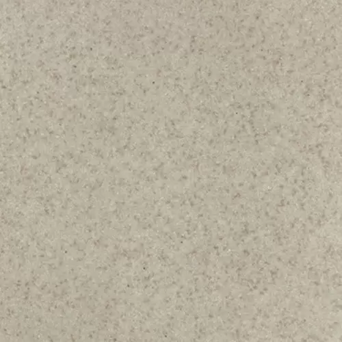 Мойка под стол. Omoikiri Kata 40-U-SA бежевый 4993422