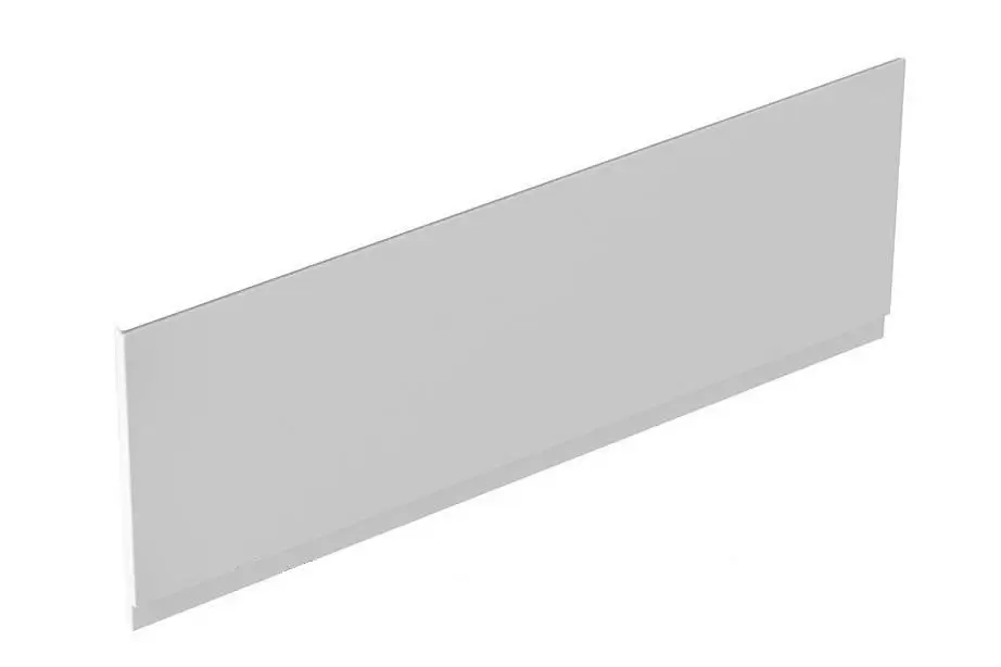 Панель лицевая EMP-150-SCR Cezares