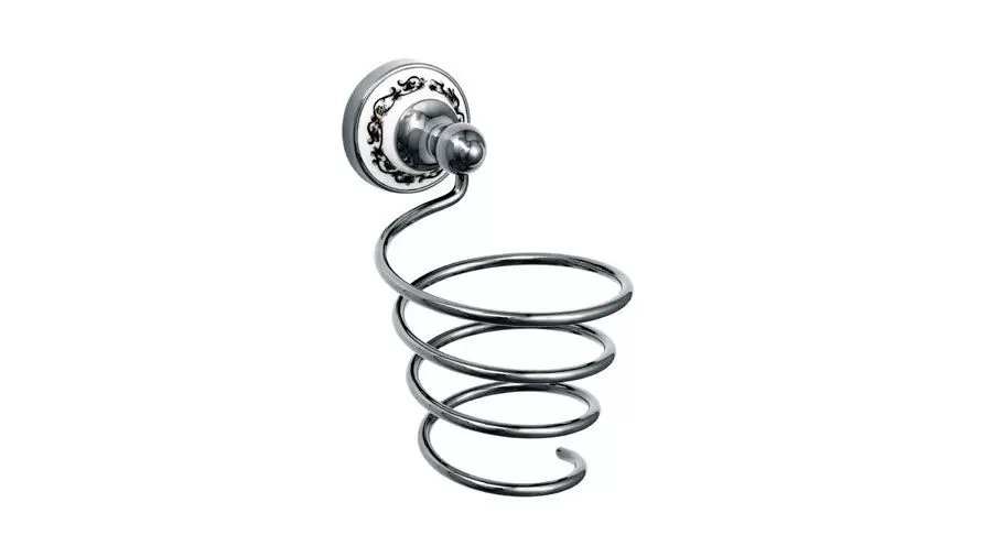 Держатель Bogema для фена FX-78519 FIXSEN