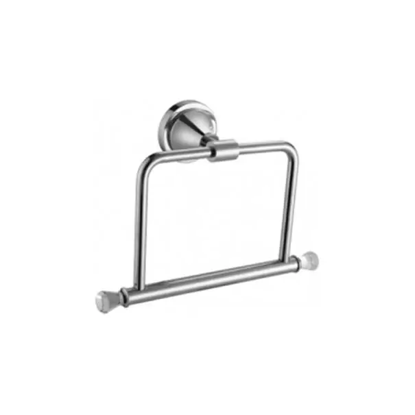 Полотенцедержатель Crystal SF-35011 FIXSEN